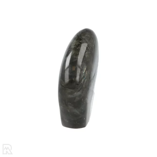 Labradorit-Skulptur Extra aus Madagaskar mit der Artikelnummer 19447