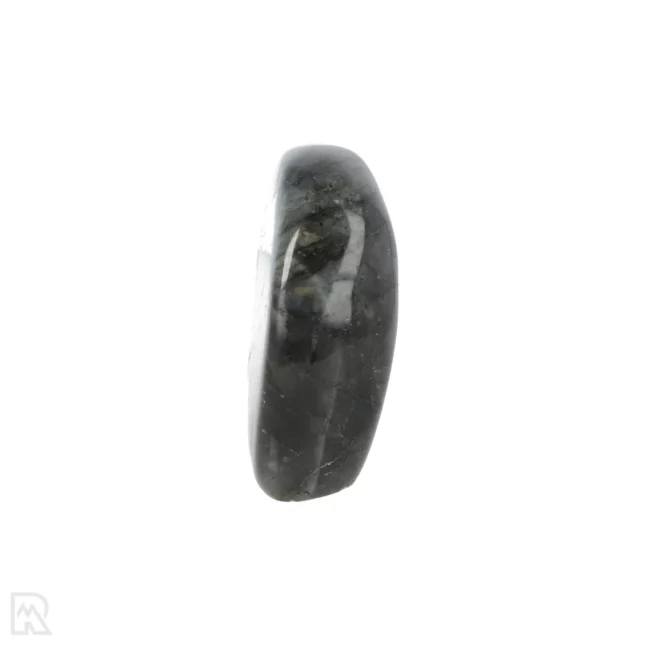 Labradorite Sculpture Extra from Madagascar with item number 19449