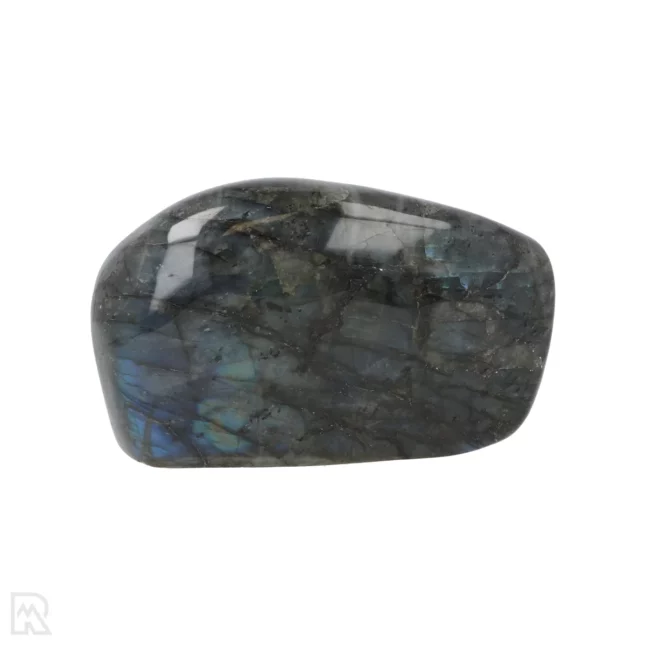 Labradorite Sculpture Extra from Madagascar with item number 19449
