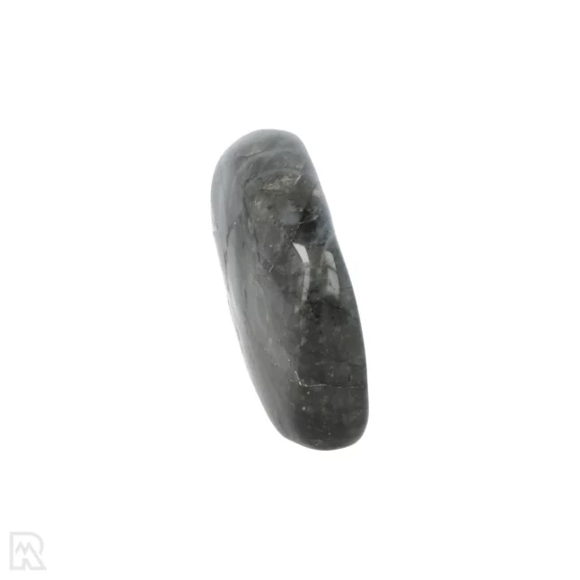 Labradorite Sculpture Extra from Madagascar with item number 19449