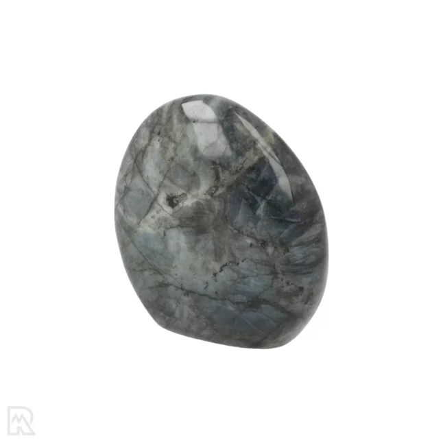 Labradoriet Sculptuur Extra uit Madagaskar met artikelnummer 19450