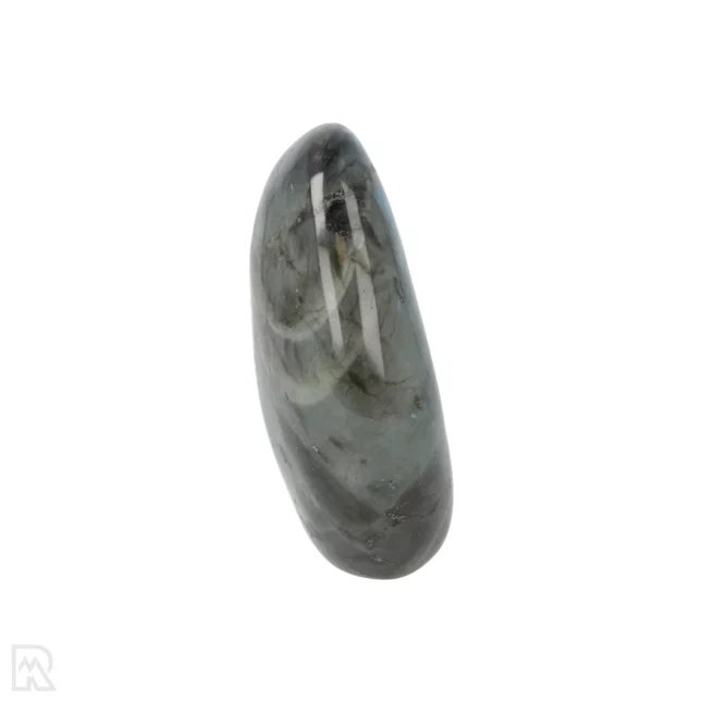 Labradoriet Sculptuur Extra uit Madagaskar met artikelnummer 19452