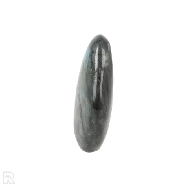 Labradorit-Skulptur Extra aus Madagaskar mit der Artikelnummer 19454