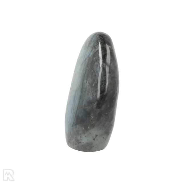 Labradorite Sculpture Extra from Madagascar with item number 19462