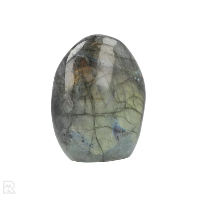 Labradorite Sculpture Extra from Madagascar with item number 19462