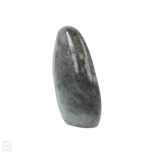 Labradorite Sculpture Extra from Madagascar with item number 19462