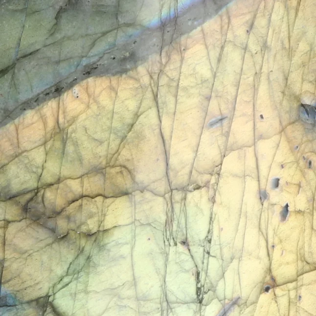 Labradorite Sculpture Extra from Madagascar with item number 19462