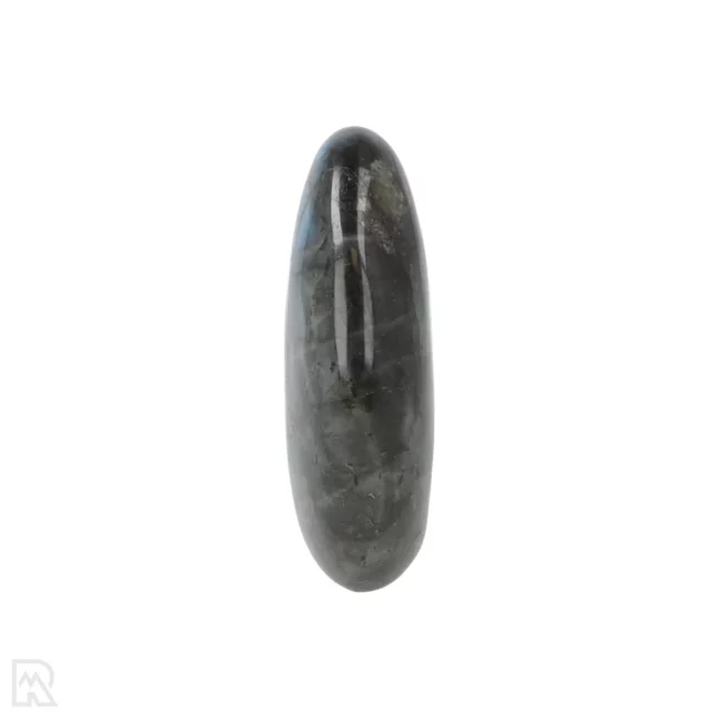 Labradoriet Sculptuur Extra uit Madagaskar met artikelnummer 19464