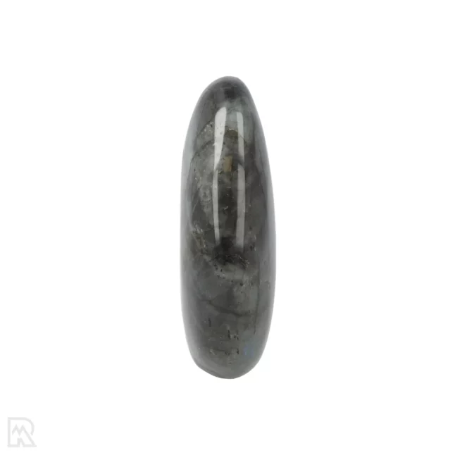 Labradoriet Sculptuur Extra uit Madagaskar met artikelnummer 19464