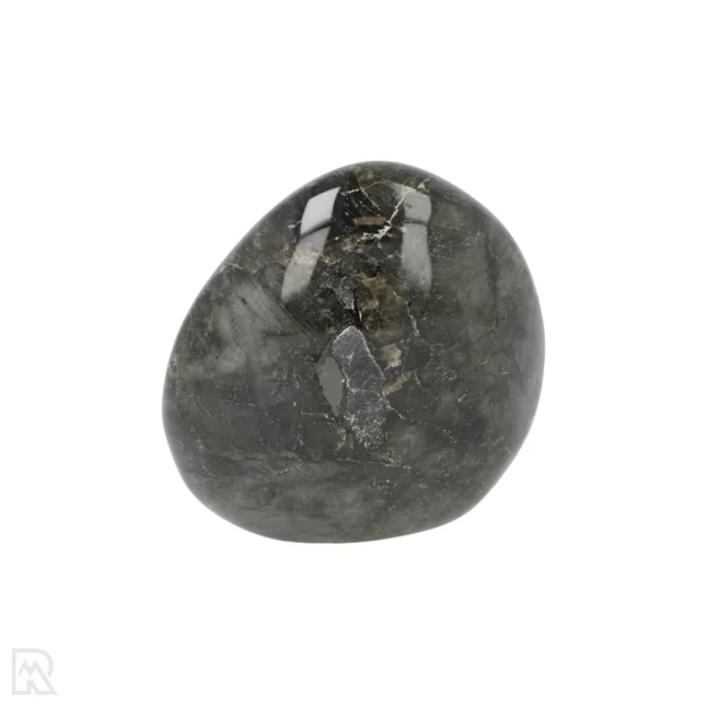 Labradoriet Sculptuur Extra uit Madagaskar met artikelnummer 19465