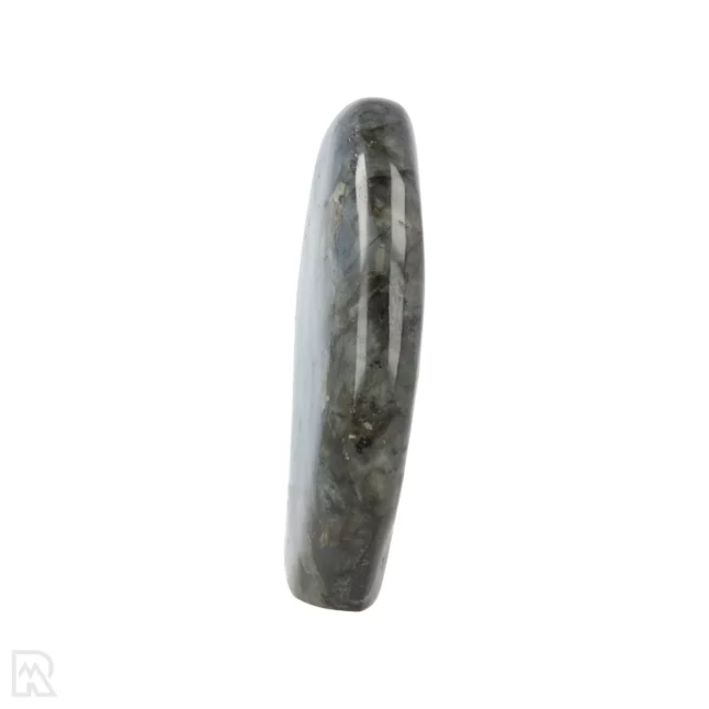 Labradorite Sculpture Extra from Madagascar with item number 19468