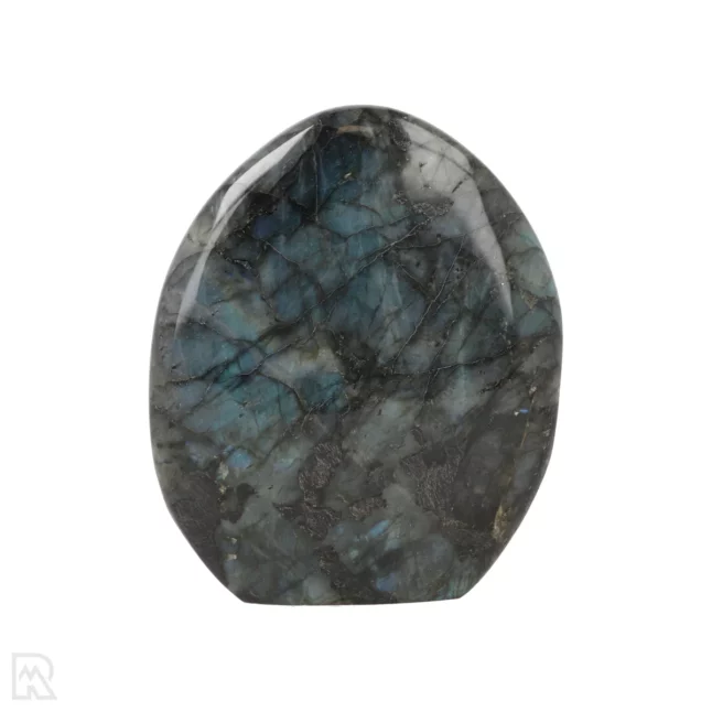 Labradorite Sculpture Extra from Madagascar with item number 19468