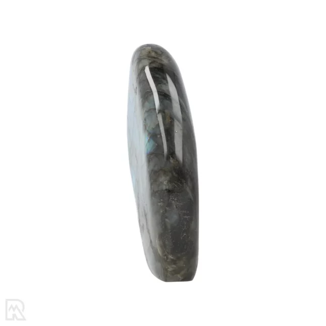 Labradorite Sculpture Extra from Madagascar with item number 19468
