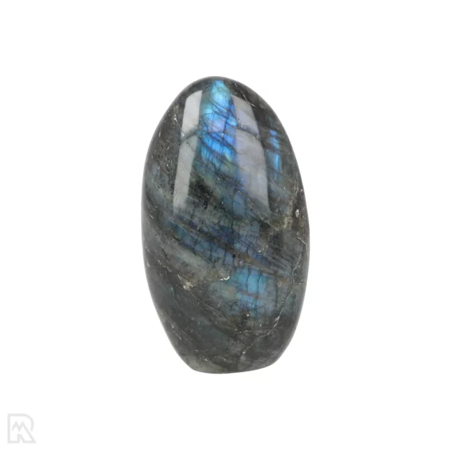 Labradorite Sculpture Extra from Madagascar with item number 19469