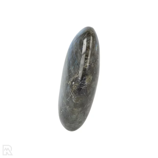 Labradorite Sculpture Extra from Madagascar with item number 19469