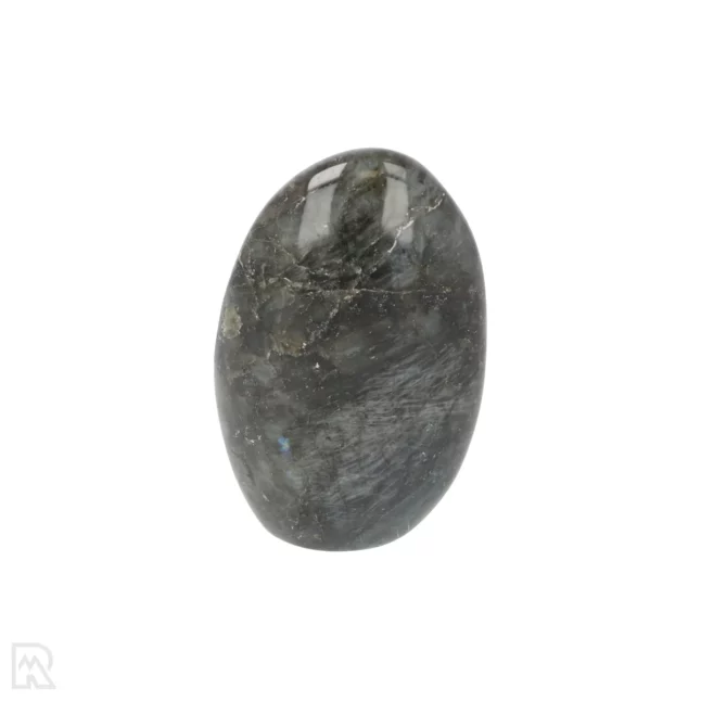 Labradorite Sculpture Extra from Madagascar with item number 19469