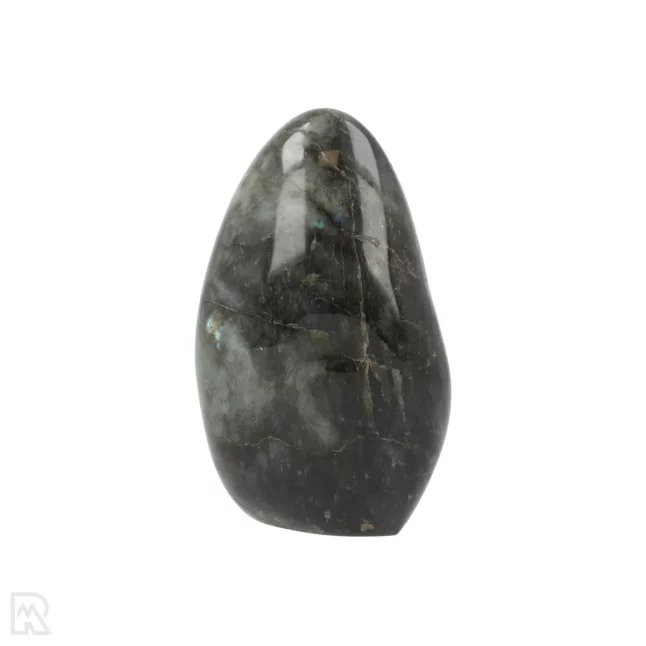 Labradoriet Sculptuur Extra uit Madagaskar met artikelnummer 19470