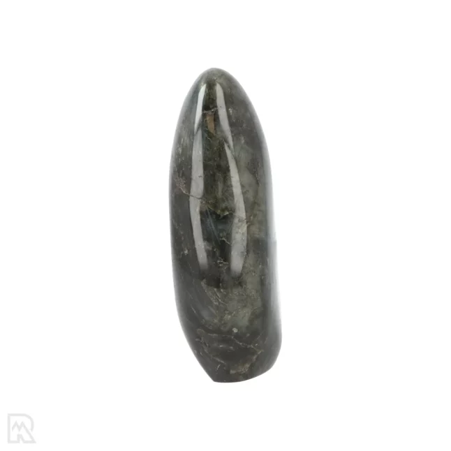 Labradoriet Sculptuur Extra uit Madagaskar met artikelnummer 19470