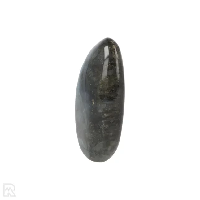 Labradoriet Sculptuur Extra uit Madagaskar met artikelnummer 19472