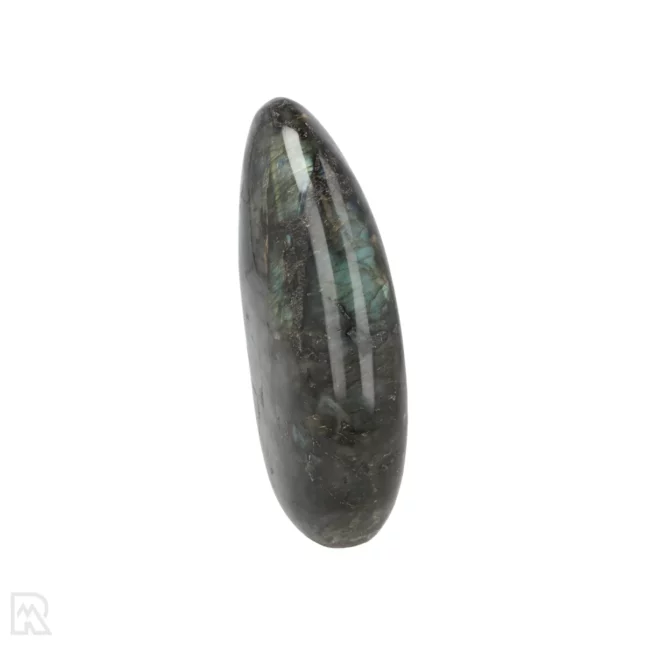 Labradoriet Sculptuur Extra uit Madagaskar met artikelnummer 19472