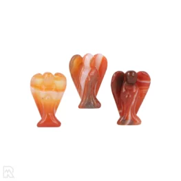 Carneool Geband Engel uit China met artikelnummer 5880
