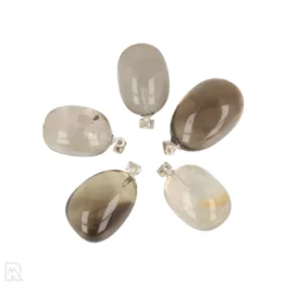 Rookkwarts Gezondheidshanger uit China met artikelnummer 8632