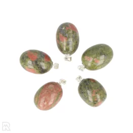 Unakiet Gezondheidshanger uit China met artikelnummer 8676