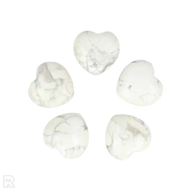 Howliet Hart | 2 cm