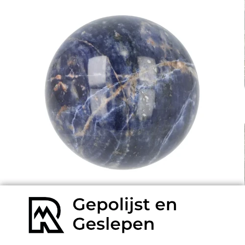 GepolijstEnGeslepen AAA