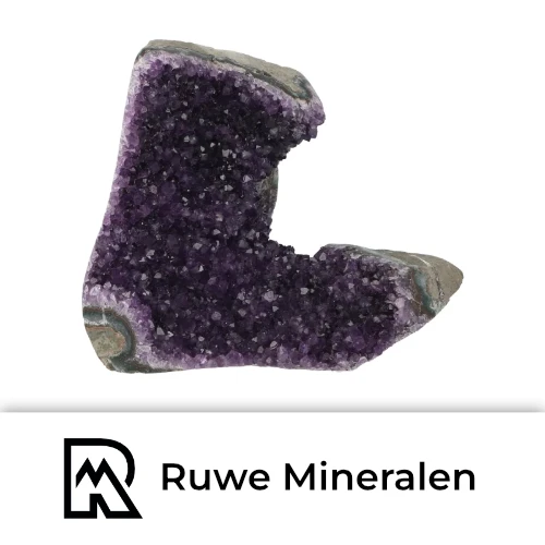 RuweMineralen AAA