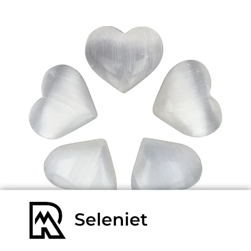 Seleniet AAA