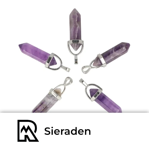 Sieraden AAA