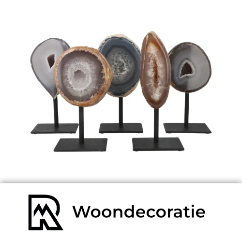 Woondecoratie AAA