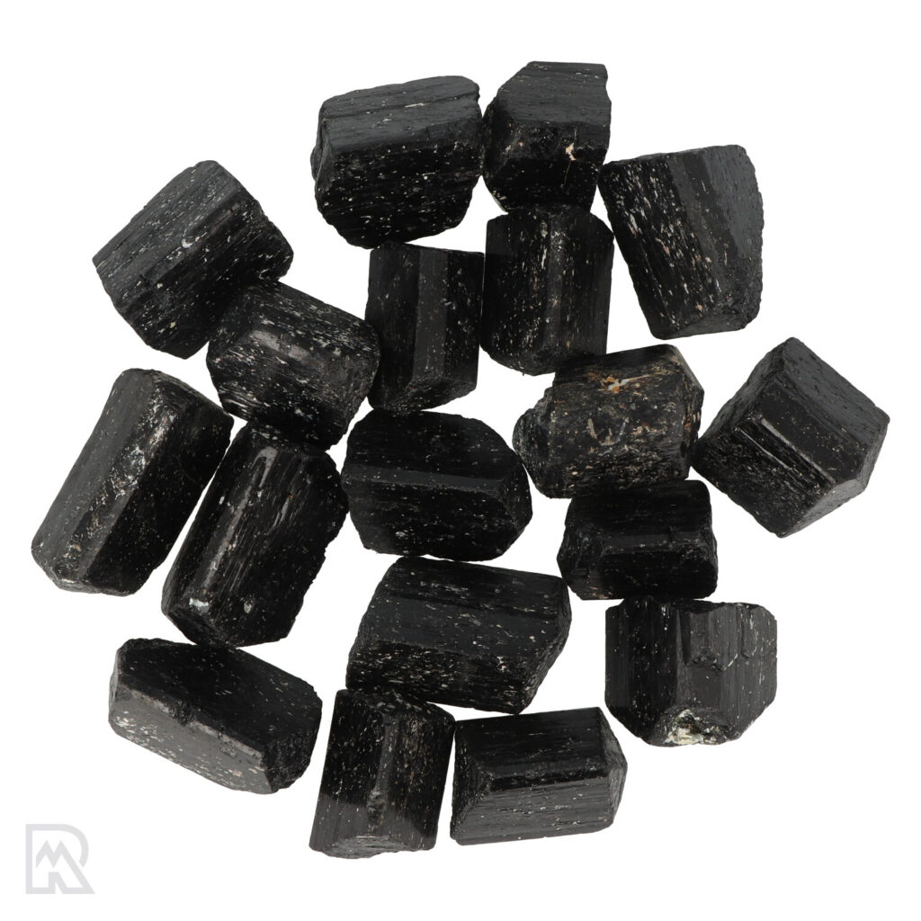 black tourmaline india 1 970