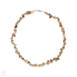 Crazy Lace Agaat Splitketting uit China met artikelnummer 9297