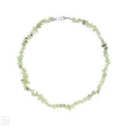 Prehniet Splitketting uit China met artikelnummer 9302