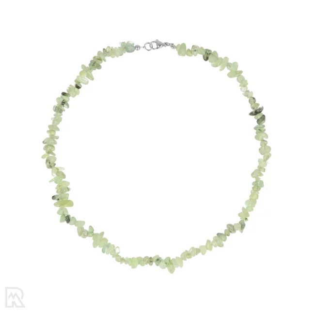 Prehniet Splitketting uit China met artikelnummer 9302