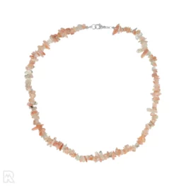 Zonnesteen Splitketting uit China met artikelnummer 9304