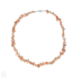 Zonnesteen Splitketting uit China met artikelnummer 9305