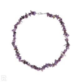 Charoiet Splitketting uit China met artikelnummer 9314