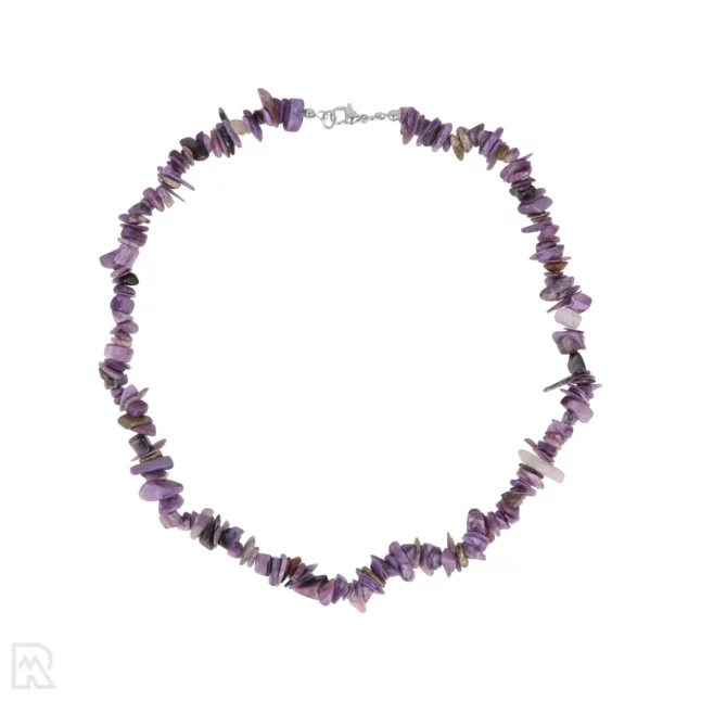 Charoiet Splitketting uit China met artikelnummer 9314