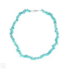 Amazoniet Splitketting uit China met artikelnummer 9315