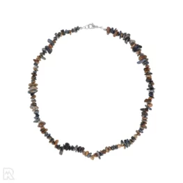 Pietersiet Splitketting uit China met artikelnummer 9322