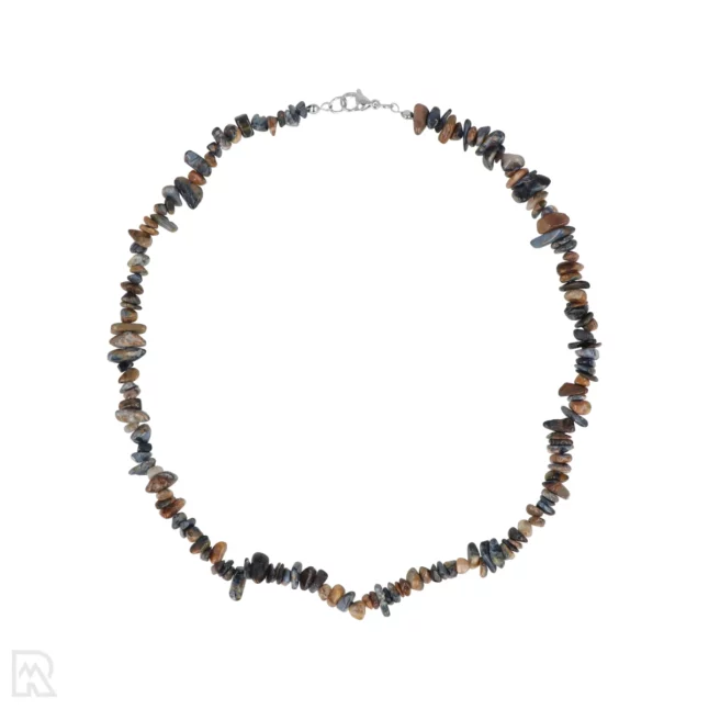 Pietersiet Splitketting uit China met artikelnummer 9322