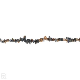 Pietersiet Splitketting uit China met artikelnummer 9322
