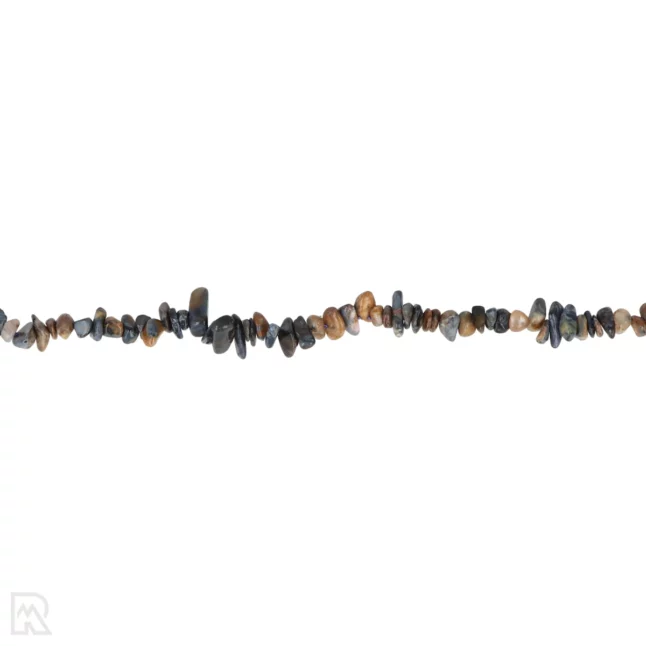 Pietersiet Splitketting uit China met artikelnummer 9322