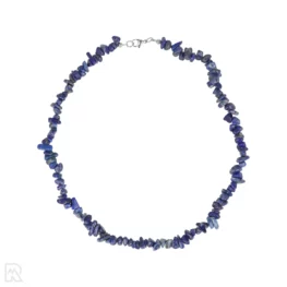 Lapis Lazuli Splitketting uit China met artikelnummer 9323