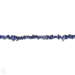 Lapis Lazuli Splitketting uit China met artikelnummer 9323