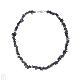 Sodaliet Splitketting uit China met artikelnummer 9324