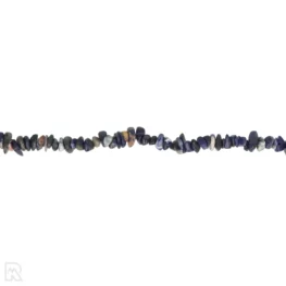 Sodaliet Splitketting uit China met artikelnummer 9324
